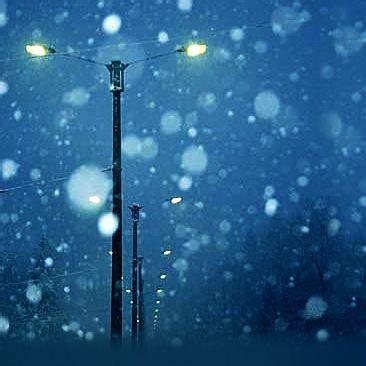 Thomaslewis1028 Thomas Lewis Github - Gorgeous Geometric Illustration - Full HD