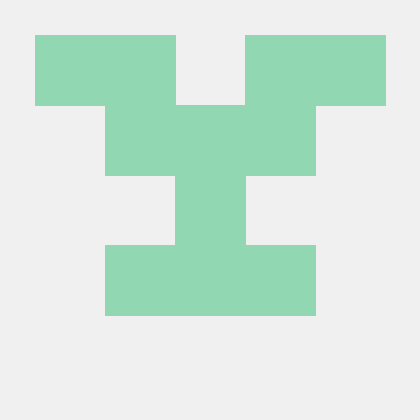 Cheng Lian Github - Geometric Art Collection - 4K Quality