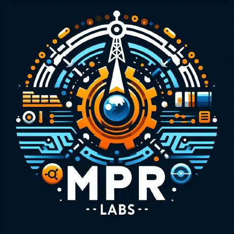 Marcos Balieiro Github - Minimal Background Collection - Desktop Quality