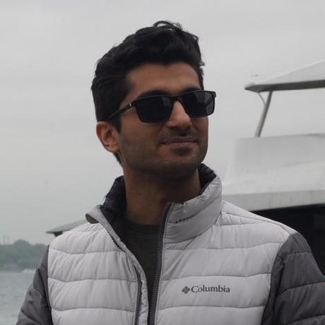 Ehsanasgharzde Ehsan Asgharzadeh Github - Incredible Ultra HD Light Pictures | Free Download