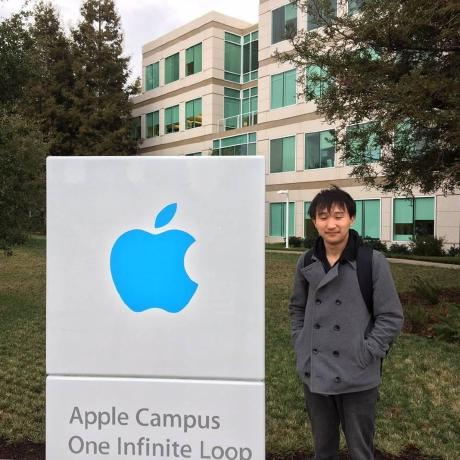 A Ohira Github - Premium Colorful Wallpaper Gallery - Full HD