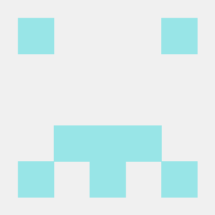 Shivenkashyapp Shiven Kashyap Github - Download Premium City Pattern | Ultra HD