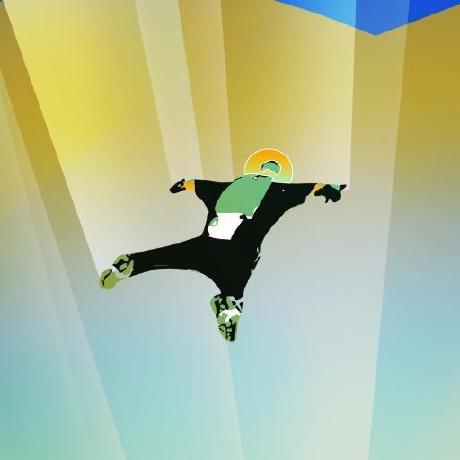 Teh Bosch Github - Best Light Photos in Ultra HD