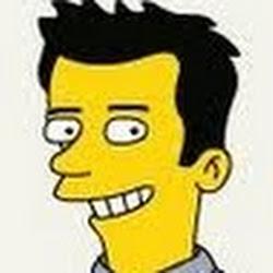 Martin Gajdos Github - Best Geometric Designs in 4K