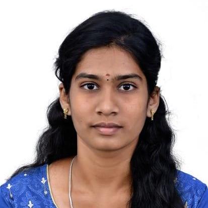 Github Capgeminisprint1 Pooja - Nature Wallpapers - Stunning HD Collection