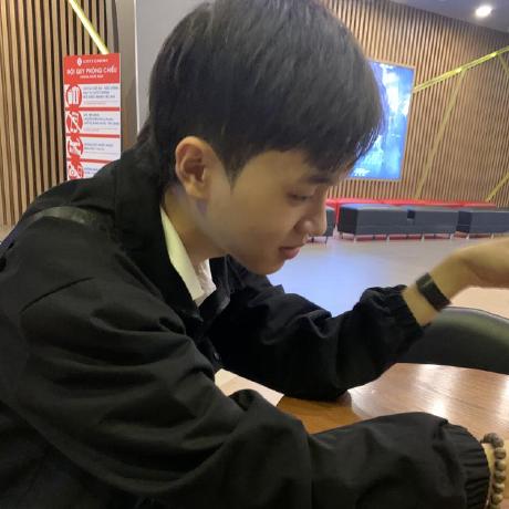 Github Vinh Ttn Server82v - Incredible Gradient Background - Full HD