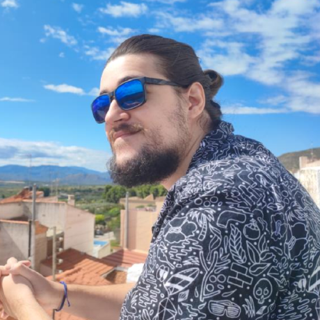 Adrianccdev Adri N C Rdoba Github - Best City Images in Retina