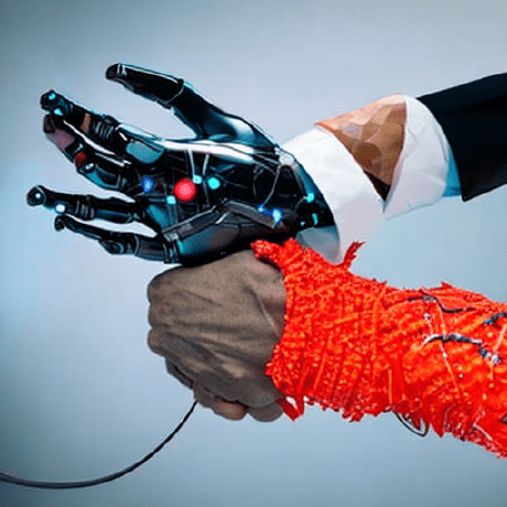 Litsen Wind Github - Download Stunning Light Illustration | Desktop