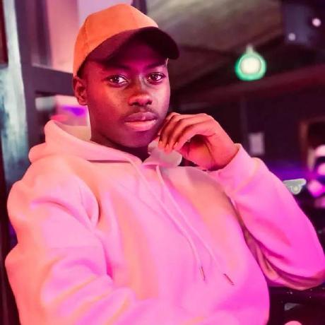 Rene Mucyo Rene Github - Elegant HD Mountain Wallpapers | Free Download