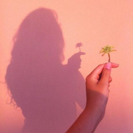 Muthu Anushya Github - Modern City Texture - Retina