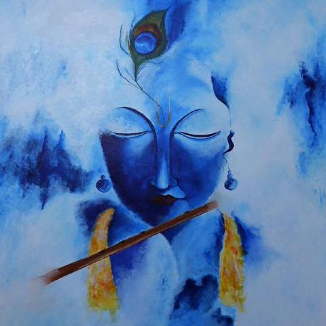 Bhupathi Lakshmi Pravallika Github - Premium City Pattern Gallery - HD