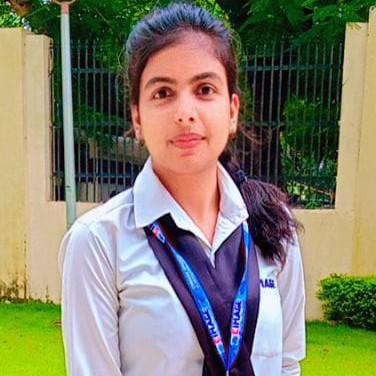 Github Surbhishriwastva Ems Main - Best Vintage Patterns in Full HD