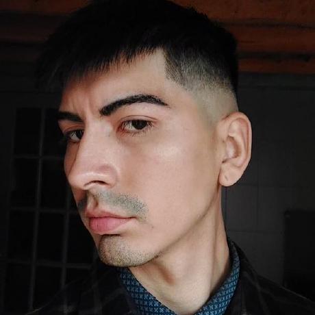 Eafranco Enrique Ayala Github - Premium Mountain Wallpaper Gallery - High Resolution