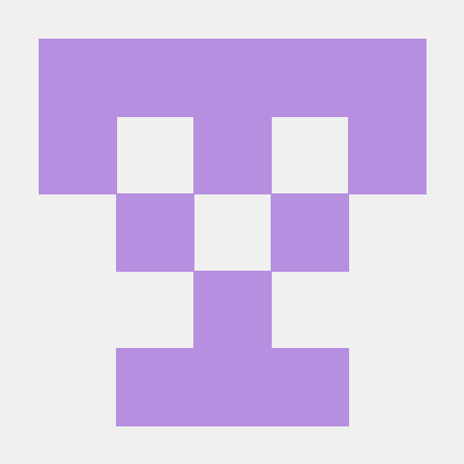 Rh Jayson Jayson Github - Download Elegant Space Illustration | Mobile