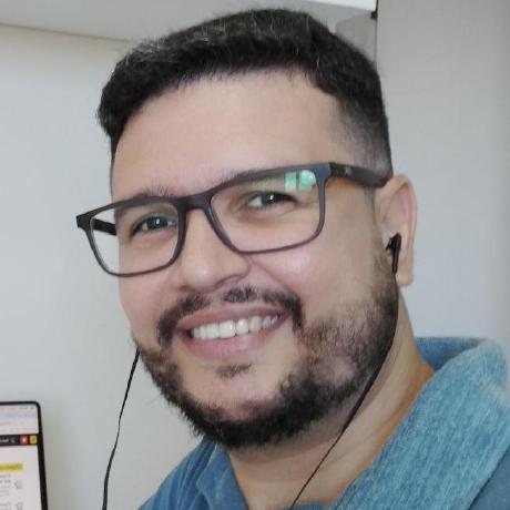 Codewealthy Rino Rino Github - Modern Geometric Background - Full HD