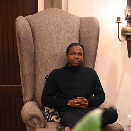 Kola 01 Github - Nature Images - Beautiful Ultra HD Collection