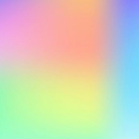 Github Hello Storage Hello Front Joinhello Frontend V0 0 2 Beta - Creative High Resolution Landscape Textures | Free Download