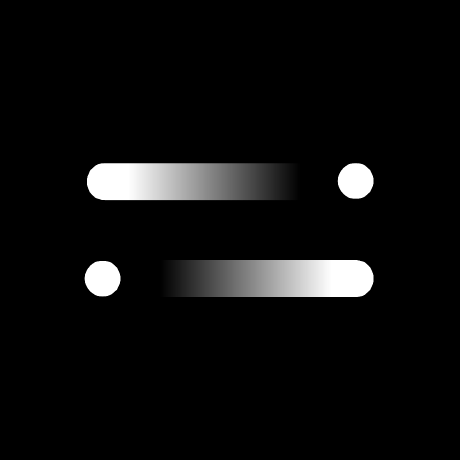 Trakasa Athina Trakas Github - HD Gradient Illustrations for Desktop