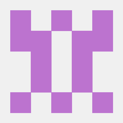 Jahanvi J Github - Download Ultra HD Nature Texture | Mobile