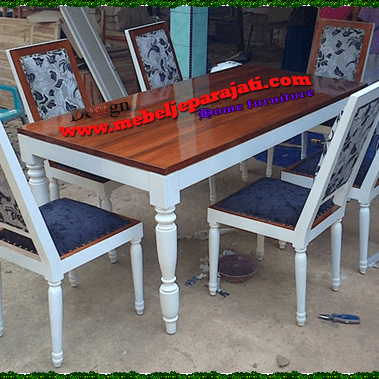 Damar Jati Github - Ultra HD Geometric Background - Ultra HD