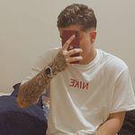 Cristiana Antunes Github - Premium Geometric Pattern Gallery - HD