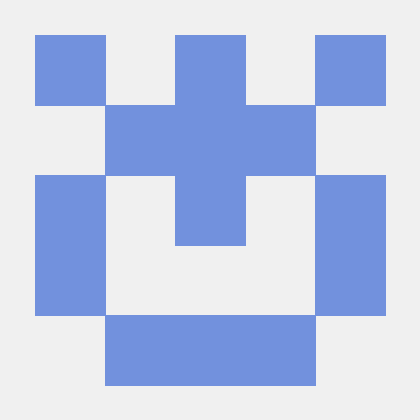 Github Xunshanman Soslam The Implementation Code For The Paper So - Download Beautiful City Picture | HD