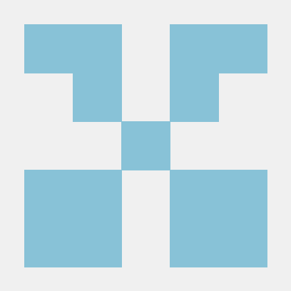 Xperia64 Github - Best Ocean Images in 4K