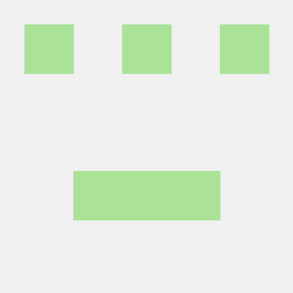 Campaign Management Github Topics Github - Gorgeous 8K Ocean Photos | Free Download