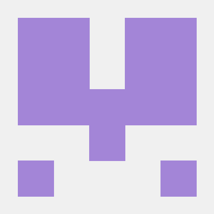 Github Fraunhofer Iis Odaq - Dark Background Collection - High Resolution Quality