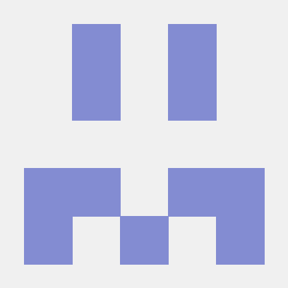 Experiment Playground Github