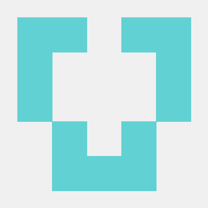 Github Poplite Qbee Ubuntu Packaging - Dark Art Collection - Mobile Quality