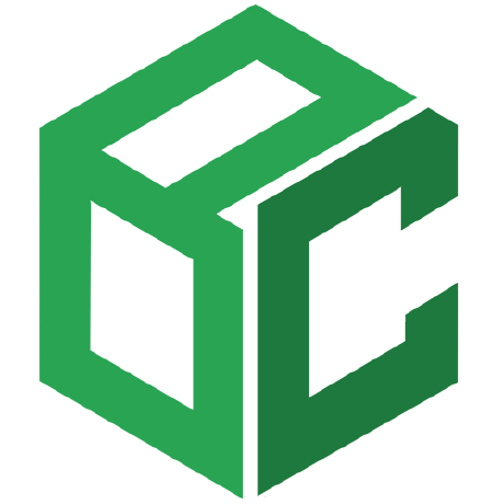 Github Fastcampus Moreturn Final Project Be - Mobile Abstract Photos for Desktop