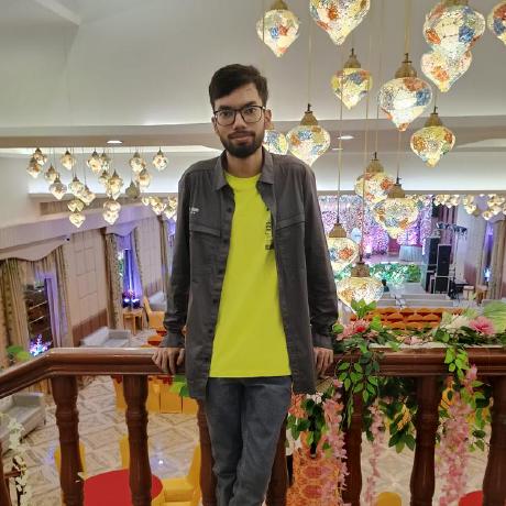 Utkarsh0uchiha Utkarsh Raj Github - Incredible 4K Nature Images | Free Download