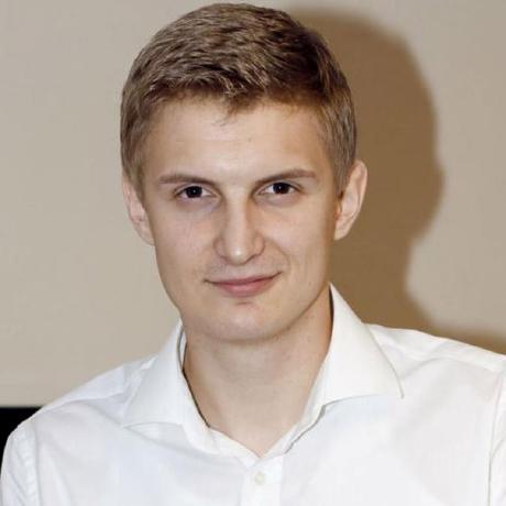 Stasfilippov Stanislav Filippov Github - Incredible 8K Colorful Backgrounds | Free Download