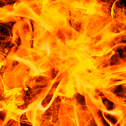 Czy1101kksk Bright Czy Github - HD Minimal Designs for Desktop