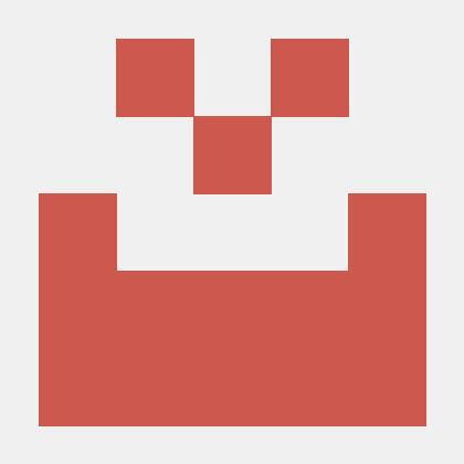 Alpha 5002 Abishek Github - Sunset Picture Collection - Desktop Quality