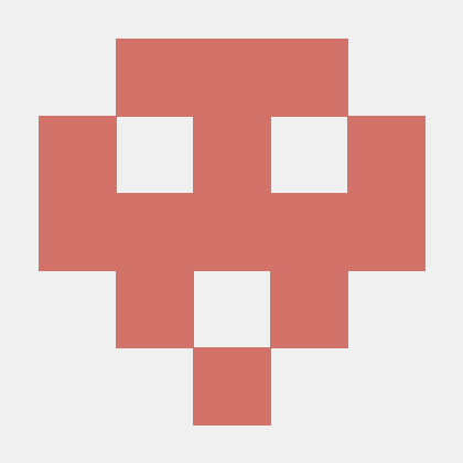 Ducsdung1412 O C D Ng Github - Vintage Background Collection - Ultra HD Quality