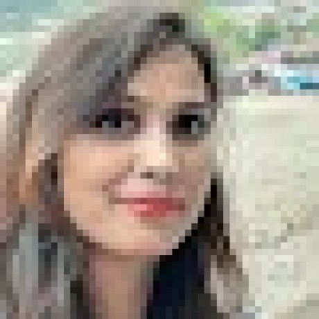 Nepal Jyoti Github - Premium Mountain Wallpaper Gallery - Desktop