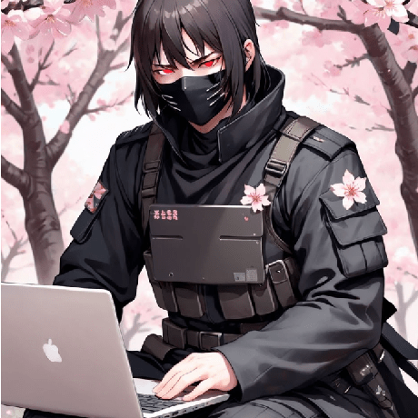 Yahorbarkouski Yahor Barkouski Github - Elegant High Resolution Minimal Backgrounds | Free Download