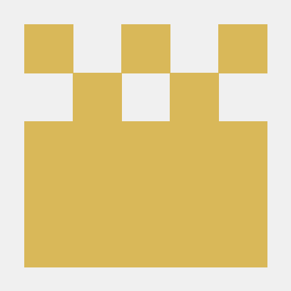 Github A2g2 A2g2 Github Io - Perfect Minimal Art - HD