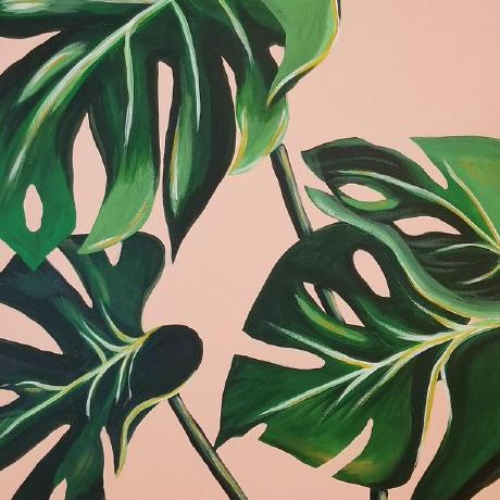 Skyme5 Aakash Gajjar Github - Perfect 8K Space Images | Free Download