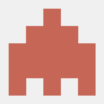 Chbsaikiran Saikiran Chepa Github - Best Geometric Illustrations in Desktop