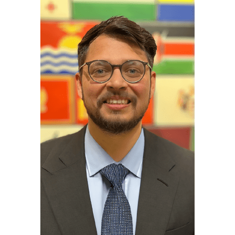 Ashishrnx Ashish Ranjan Github - Landscape Wallpaper Collection - Full HD Quality