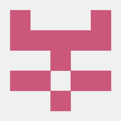 Victorlira Dev Victor Lira Github - Perfect High Resolution Colorful Photos | Free Download