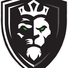 Newmnsavings Newmnsavings Github - Download Gorgeous Sunset Photo | Ultra HD