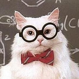 Mkblegaspi Mark Kevin Legaspi Github - Amazing Retina Dark Photos | Free Download