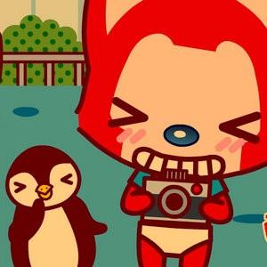 Github Kaitohh 24 Jieqi Ics - Download Professional Geometric Illustration | Full HD