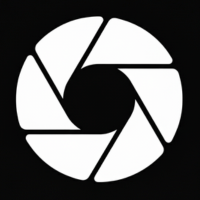 Enso616 Enso Github - Ultra HD Gradient Wallpaper - Mobile