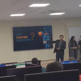 Harman Ideafoundation Harman Kaur Github - Dark Illustrations - Incredible Retina Collection