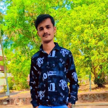 1073rajan Rajan Kumar Github - Download Amazing Geometric Art | 4K